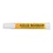 Sakura Solid Paint Marker Low Temperature, White Color Family, 12PK XSC-T-50 - alternate 2